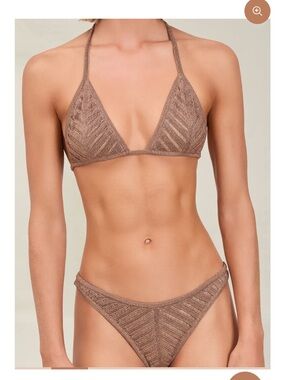 Devon Windsor Lucinda Top